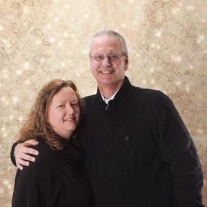 Meet your Posher, Barb