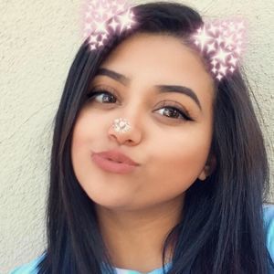 Meet your Posher, Savannah