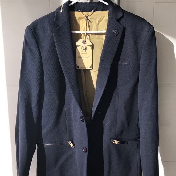 rnt23 blazer