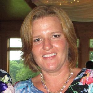 Meet your Posher, Staci