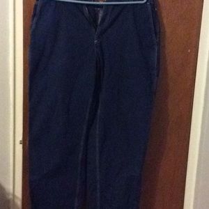 Men’s carhartt carpenter pants