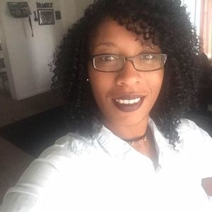 Meet your Posher, Tiera