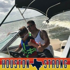 Meet your Posher, Paul