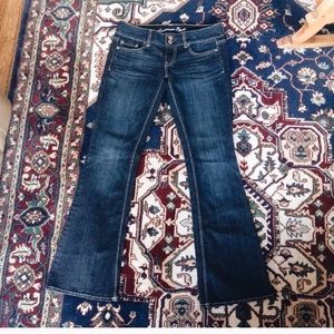 American eagle for @itsmejoy