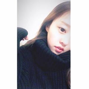 Meet your Posher, Shuangyi