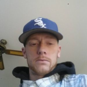 Meet your Posher, Shane