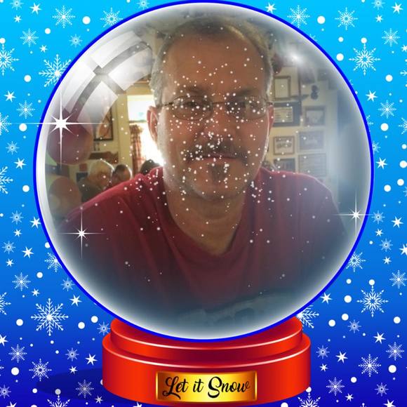 Meet your Posher, Lori - Picture 1 of 1