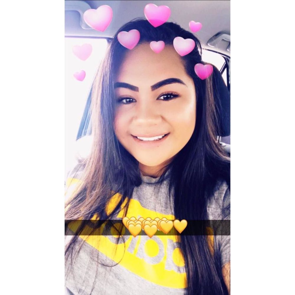 Meet your Posher, Fane