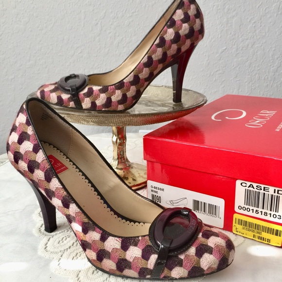 Women Closet ClearOut! 6HRS ⚡️SALE OSCAR DE L A RENTA