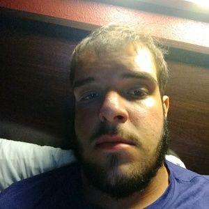 Meet your Posher, Sammy