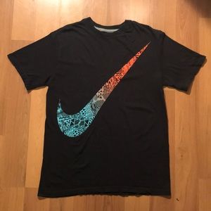 Nike Graphic tee