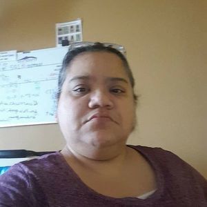 Meet your Posher, Janice