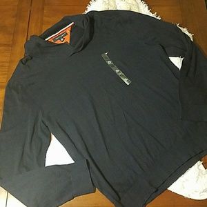 Tommy Hilfiger sweater