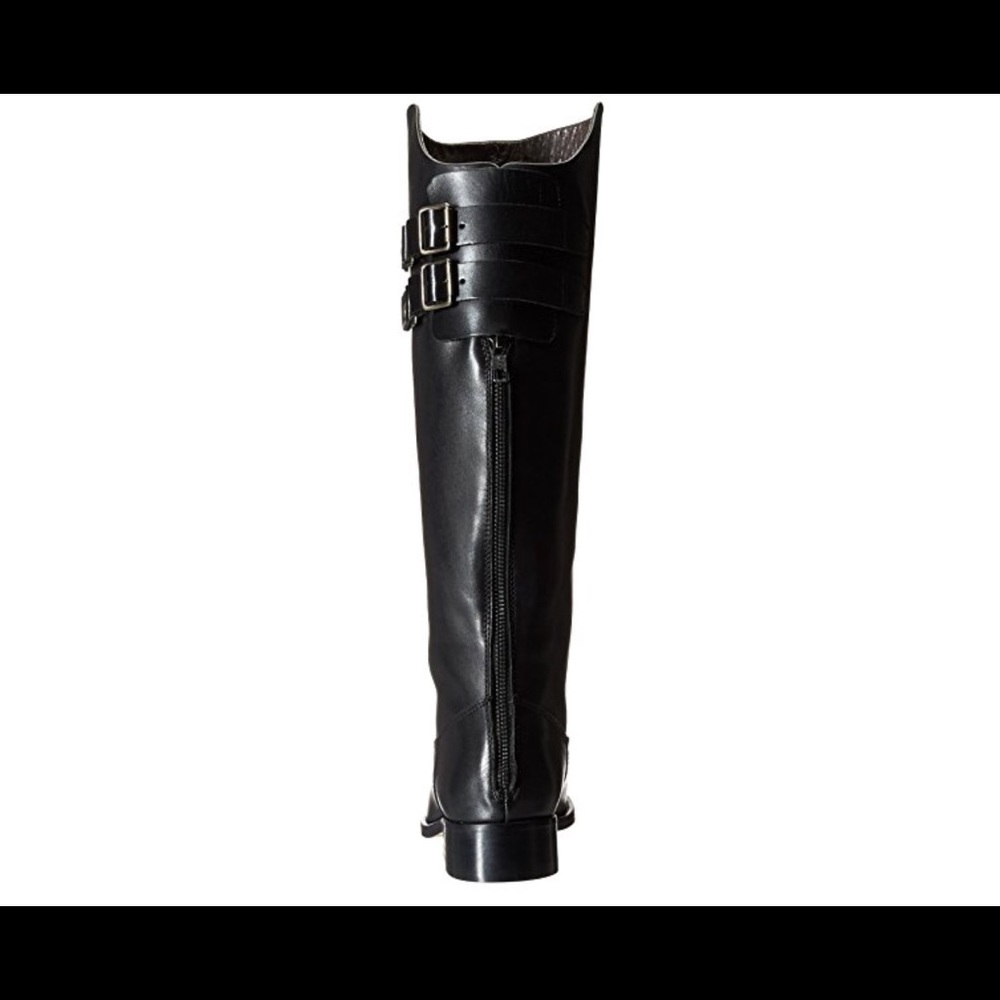 André Assous Women's Roma Riding Boot - Picture 5 of 8