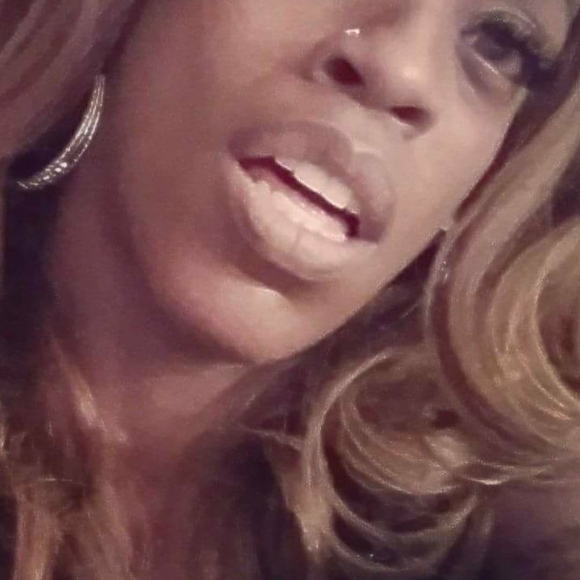 Meet your Posher, Star - Picture 1 of 1