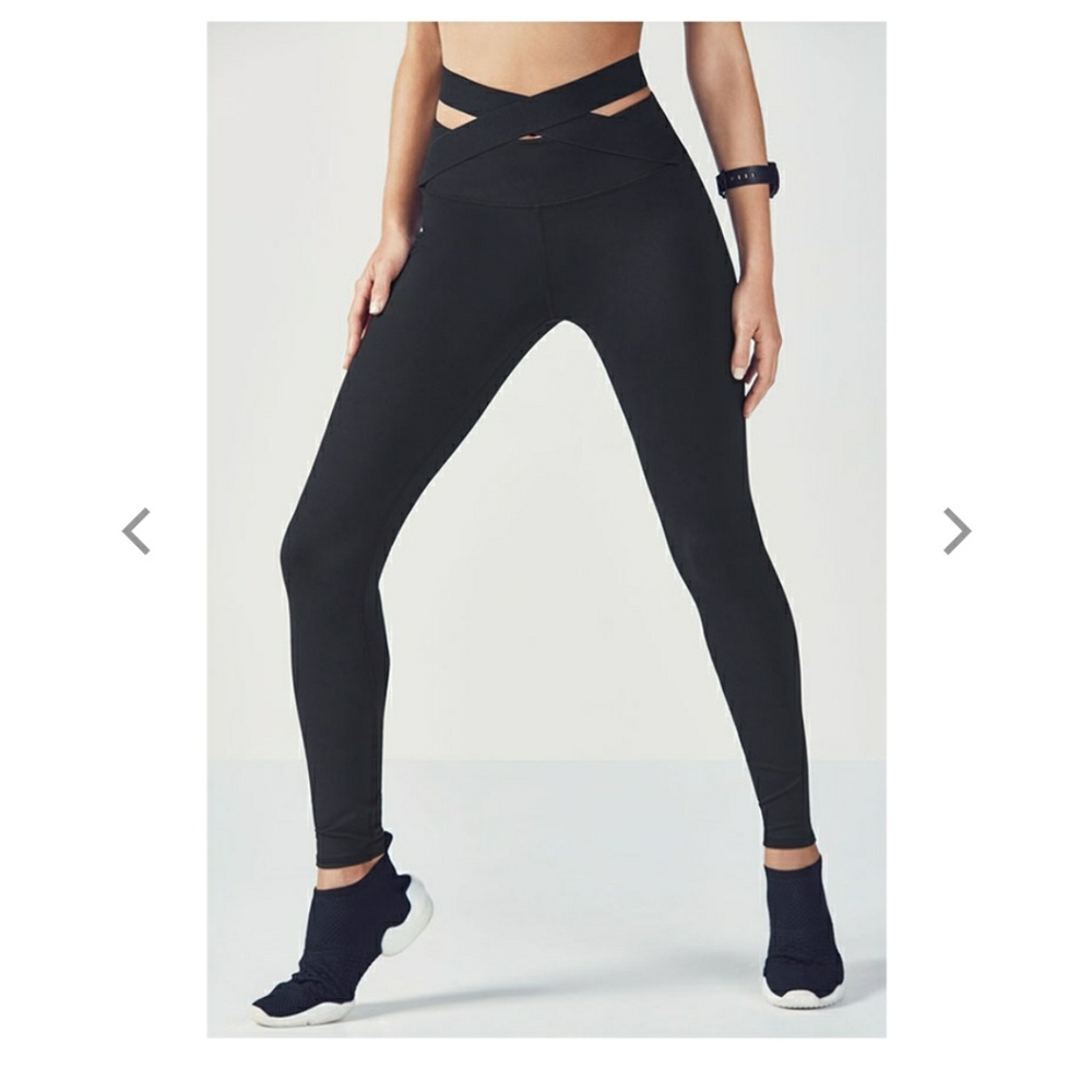 DOES ANYONE HAVE THESE- ISO!!!