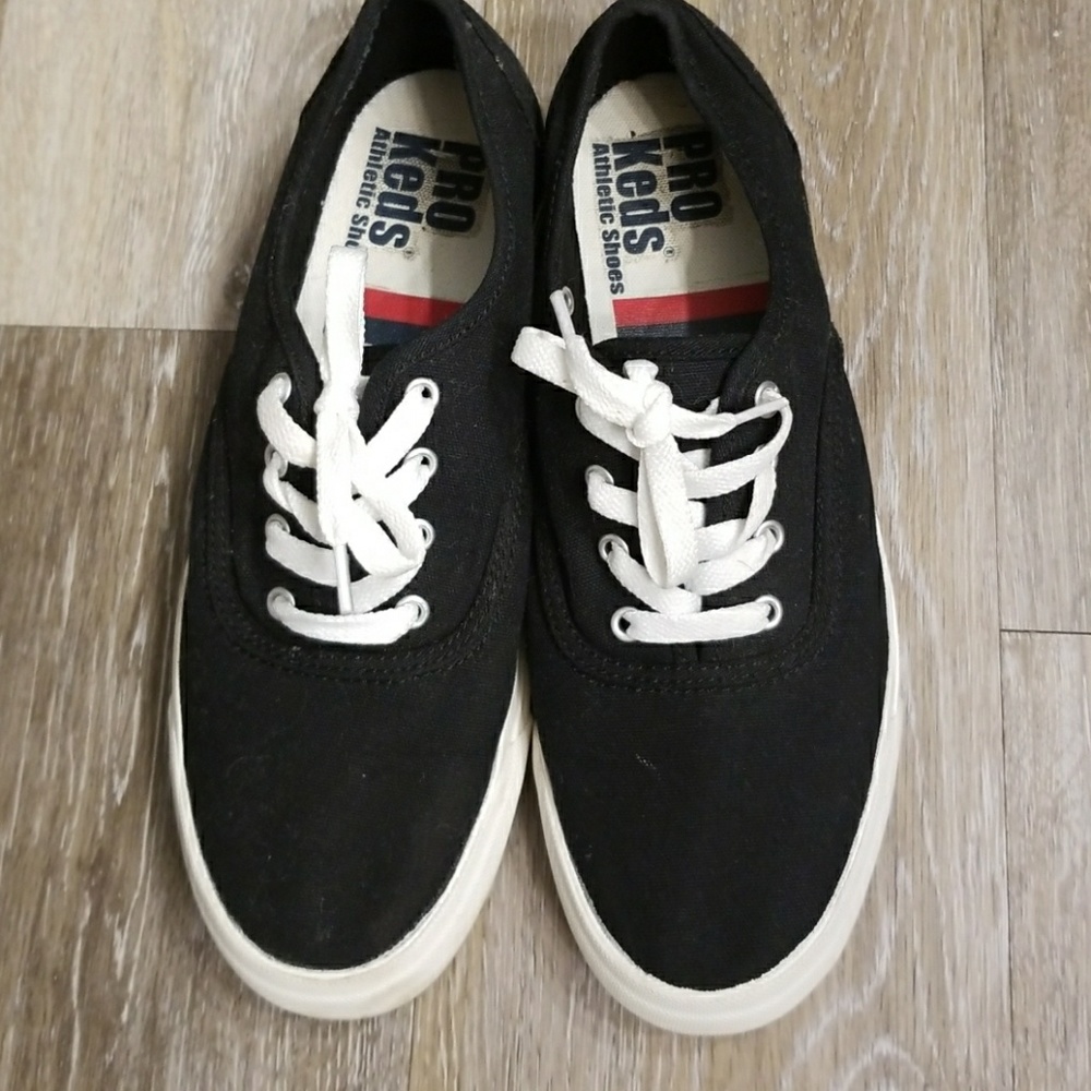 Pro Keds size 8.5