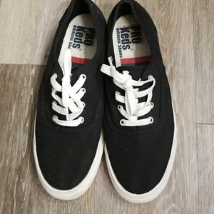 Pro Keds size 8.5