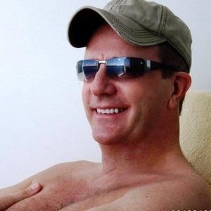 Meet your Posher, Stephen