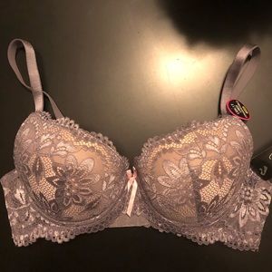 Rene Rofe Bra 34B