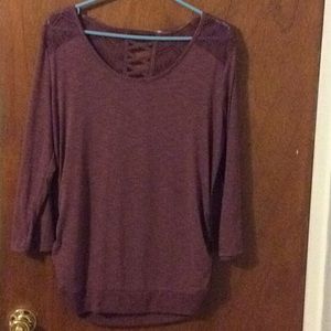 Women’s top