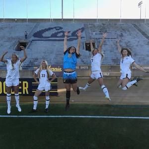 Meet your Posher, Neil