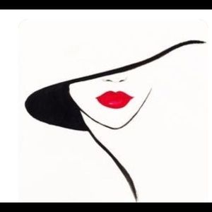 Meet your Posher, Elenice