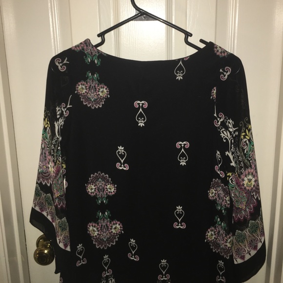 Cute dress - Picture 4 of 4