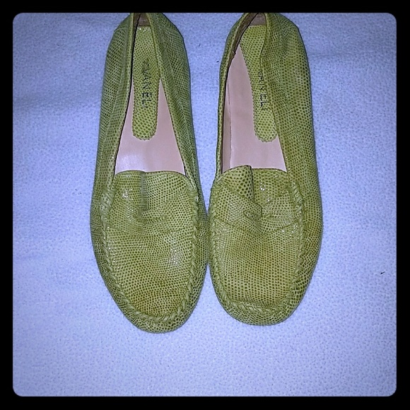 Brand new Vaneli loafers - Picture 1 of 3