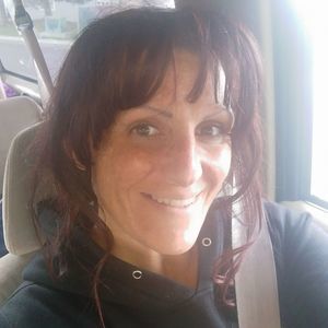 Meet your Posher, Shantell