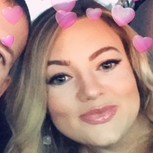 Meet your Posher, Mackenzie