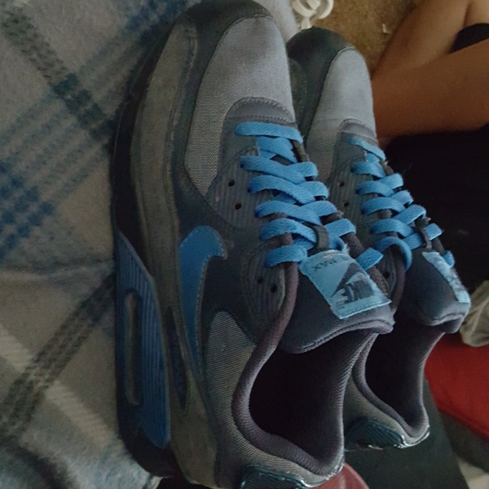 Air max