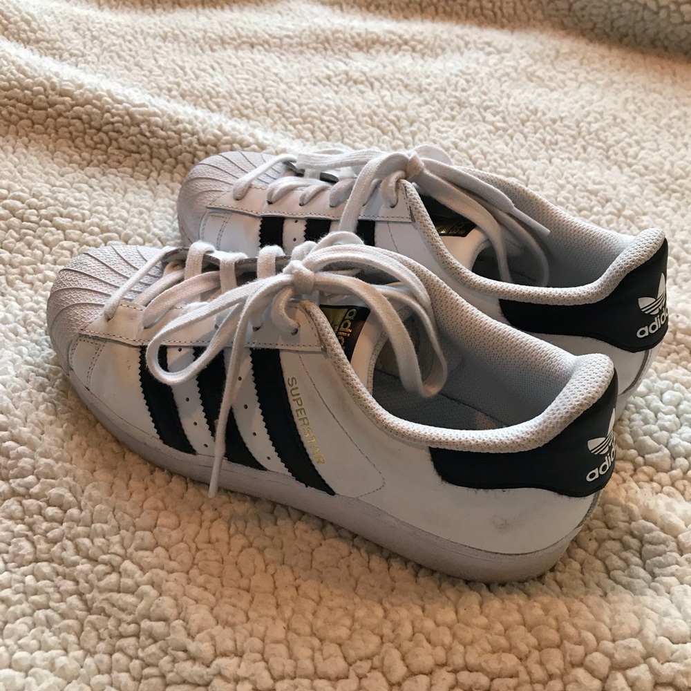 Adidas Originals Superstars