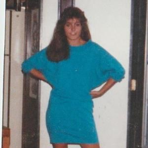 Meet your Posher, Dawn