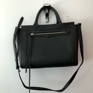 Rebecca Minkoff Tote