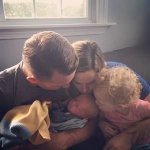 Meet your Posher, Margot