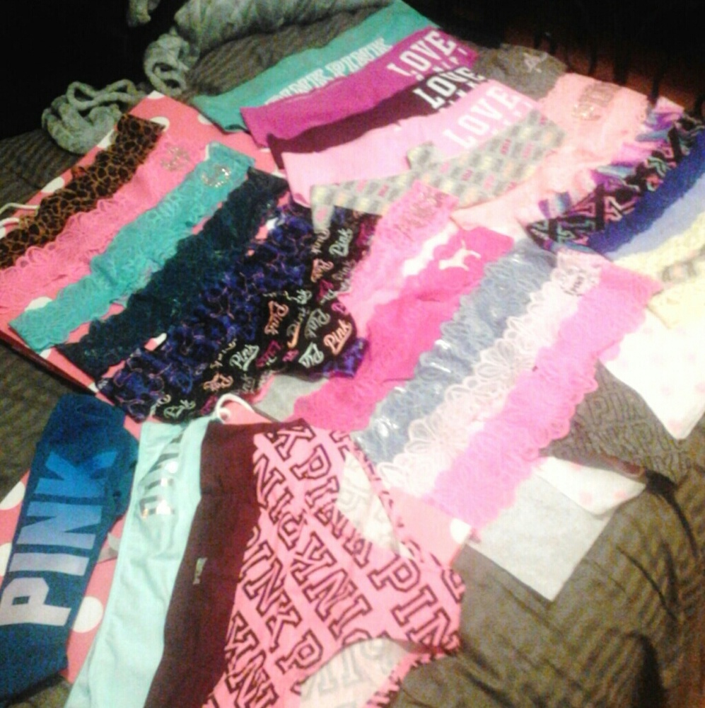 🖤💗Free With Purchase💗🖤