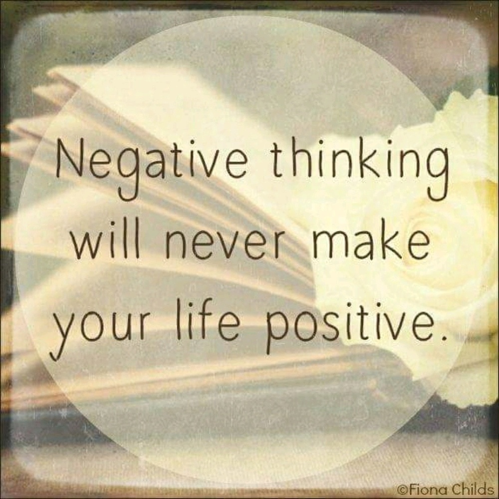 Meet your Posher, Yulissa