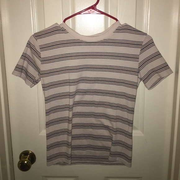 Brandy Melville shirt - Picture 1 of 2