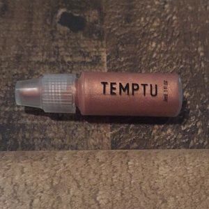 NWT TEMPTU S/B Highlighter Champagne Shimmer