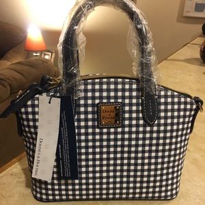Dooney & Bourke Handbag