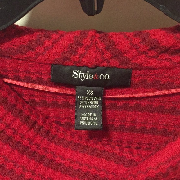 🛑 3 FOR $20🛑 - Picture 2 of 4