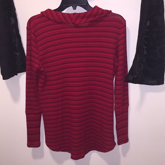 🛑 3 FOR $20🛑 - Picture 3 of 4