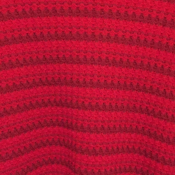 🛑 3 FOR $20🛑 - Picture 4 of 4