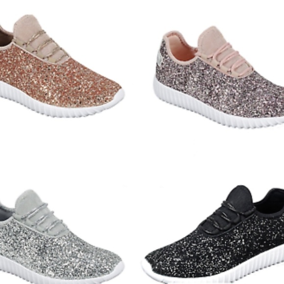 forever link Shoes - 😠Out of stock at the moment, check back😠