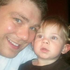 Meet your Posher, Gloria