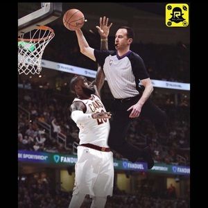 Meet your Posher, Dylan