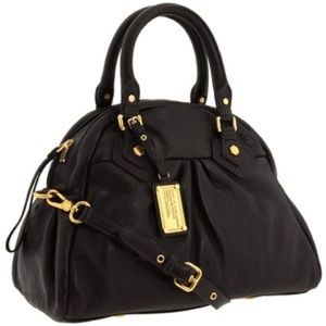 Marc by Marc Jacobs Classic Q Baby Aidan