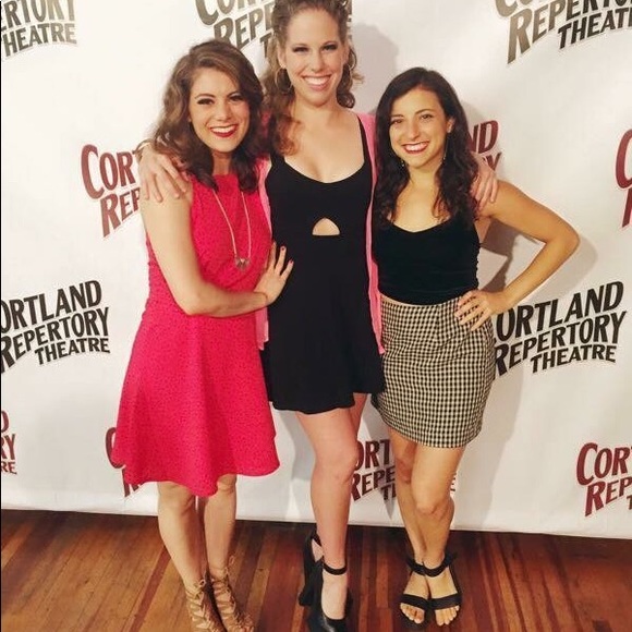 Trying to sell clothes before donating them. - Picture 3 of 4