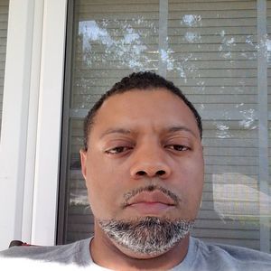 Meet your Posher, Tracey